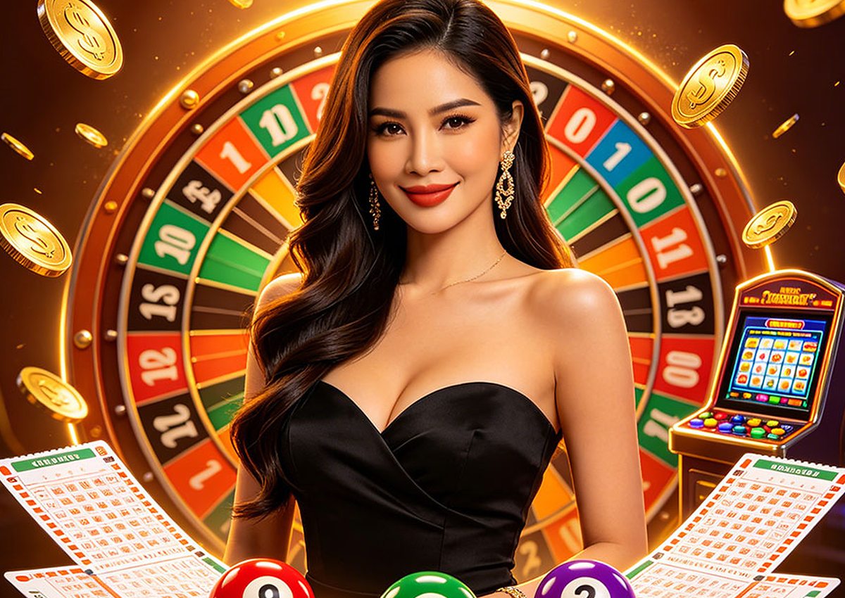 Ban biên tập QC88 và quy trình làm nội dung