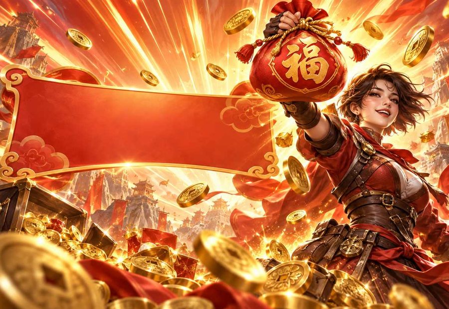 Ảnh chuyên mục Đá Gà