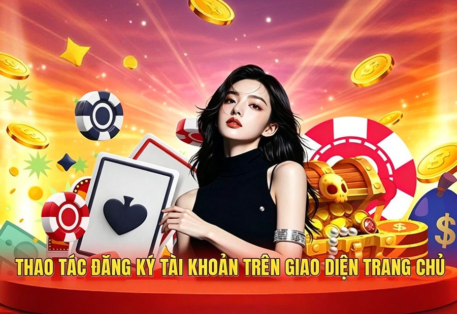 Ảnh chuyên mục Bắn Cá