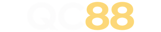 QC88