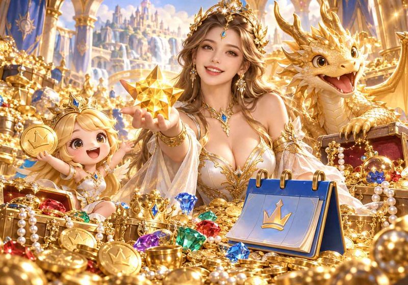 Đọc điều kiện ưu đãi của chuyên mục – hướng dẫn Đá Gà và các tình huống liên quan – QC88