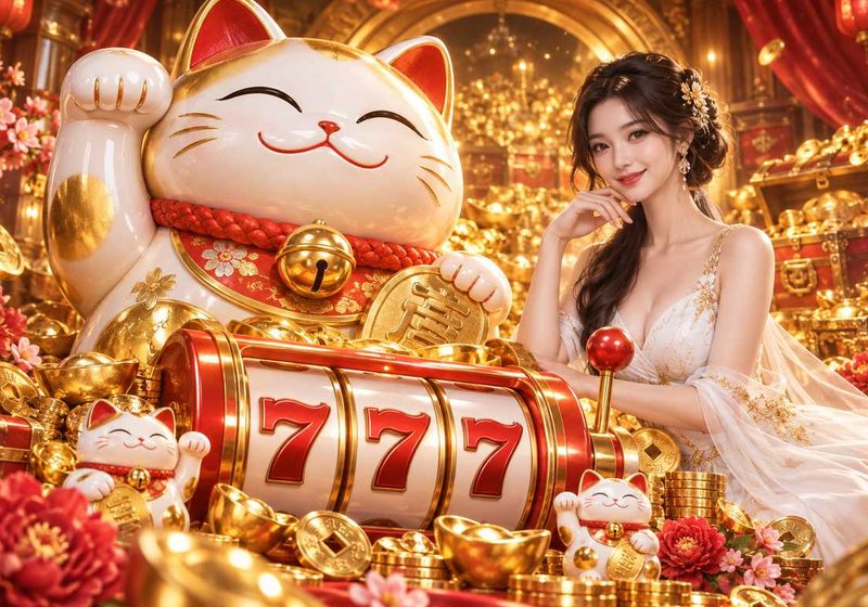Tra cứu lịch sử sự kiện đã theo dõi – hướng dẫn theo tình huống – QC88