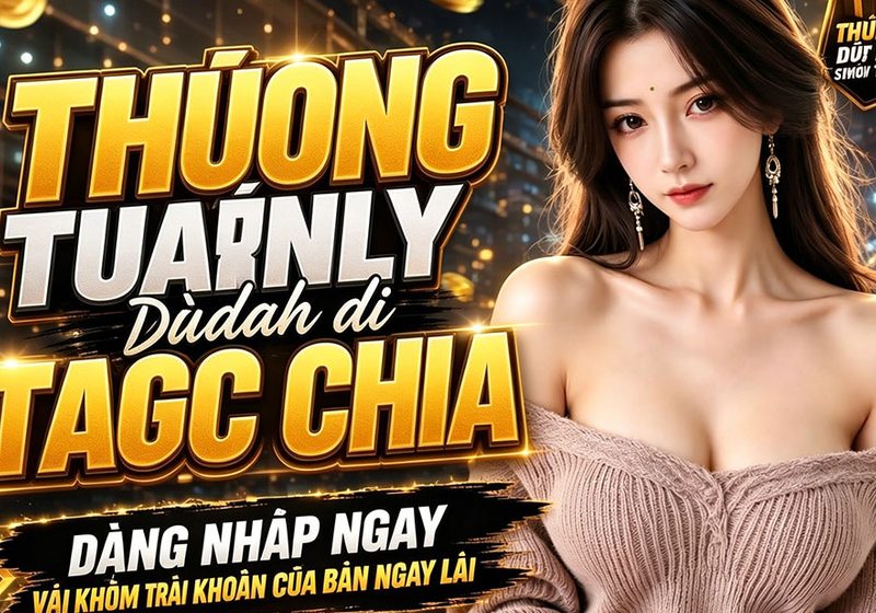 Đối chiếu giờ bắt đầu sự kiện và những điểm dễ nhầm – QC88