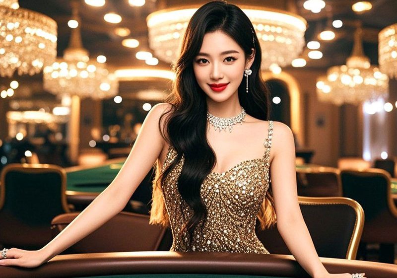 Phân biệt bảng lịch sử và dự đoán cùng QC88