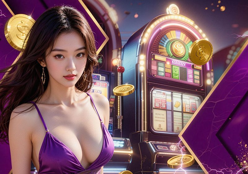 Blackjack – hiểu hành động trên bàn cùng QC88