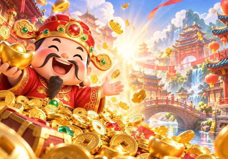 Tra cứu lịch sử ván chơi – cẩm nang Casino – QC88