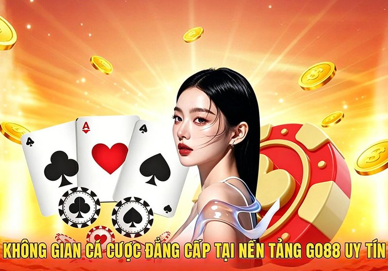 Phân biệt vật phẩm và số dư rút được dành cho người mới – QC88