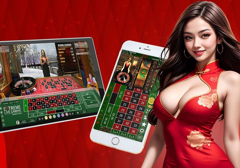 Chọn mức đạn trong ngân sách và những điểm dễ nhầm – QC88