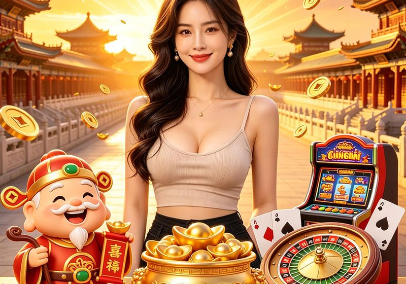 Mua tính năng cần kiểm tra khoản phí – hướng dẫn theo tình huống – QC88