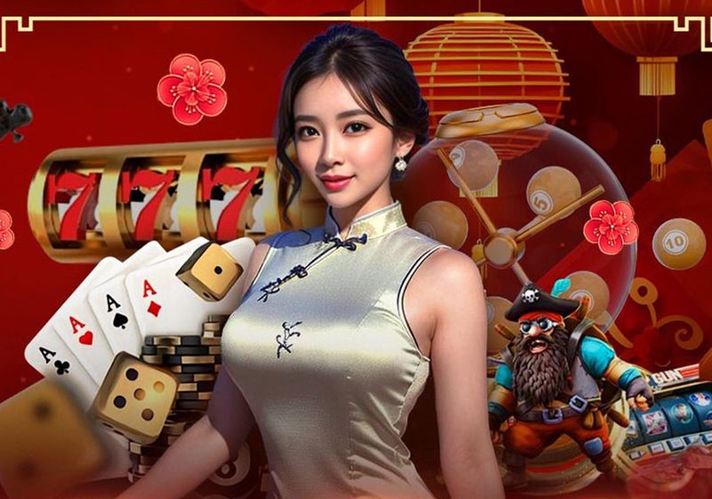 Vòng quay miễn phí có điều kiện gì dành cho người mới – QC88