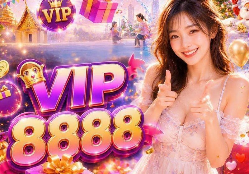 Độ biến động và trải nghiệm quay cùng QC88