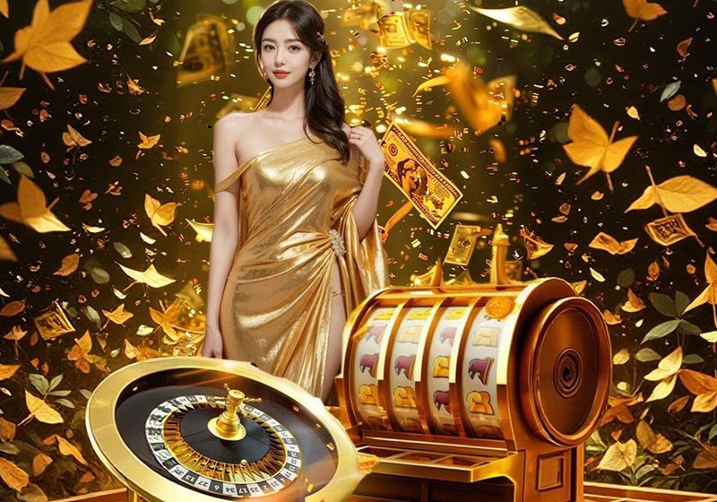 Đọc lịch thi đấu theo giờ Việt Nam cùng QC88