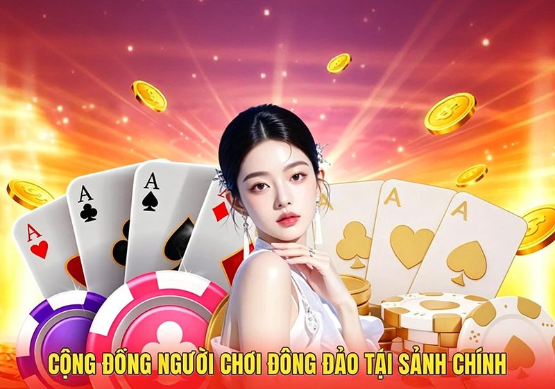 Sắp xếp thời gian theo dõi giải dành cho người mới – QC88