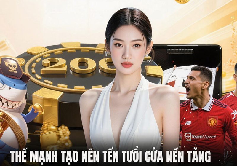 Đọc thông tin phiên bản trò chơi từ quy tắc đến thao tác – QC88