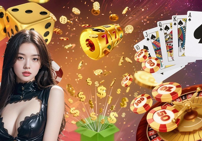 Kiểm tra thông báo trước khi cập nhật tại QC88