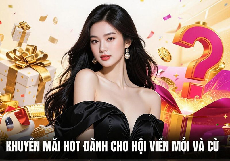 Đọc yêu cầu tương thích trên iOS dành cho người mới – QC88
