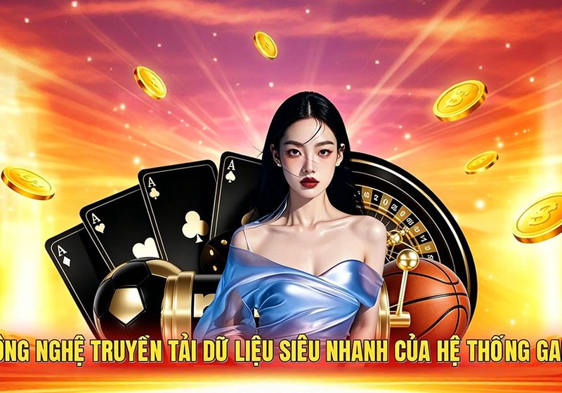 Đăng xuất khi đổi điện thoại và những điểm dễ nhầm – QC88