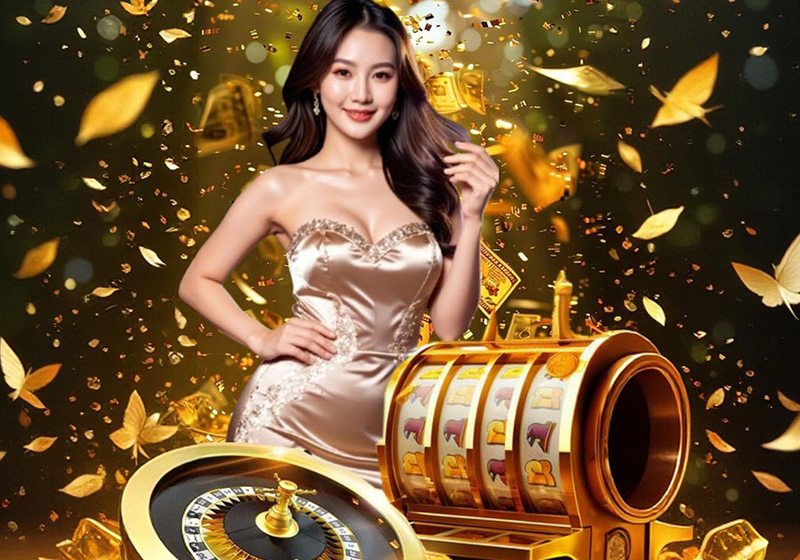 Xử lý thông báo cập nhật ứng dụng cùng QC88