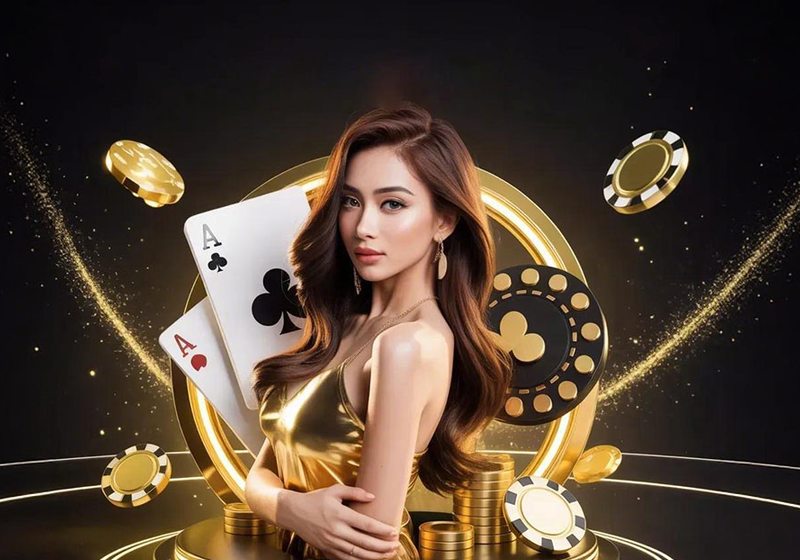 Giữ an toàn khi đăng nhập di động – hướng dẫn Ứng dụng và các tình huống liên quan – QC88