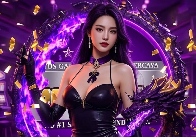 Chọn chủ đề casino cho người mới – cẩm nang tài khoản QC88