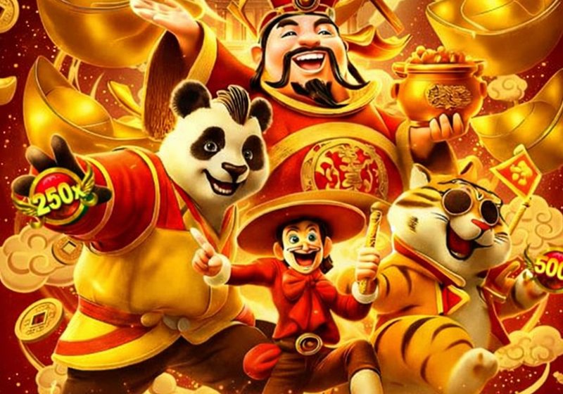 Bắt đầu tìm hiểu QC88 theo nhu cầu cùng QC88