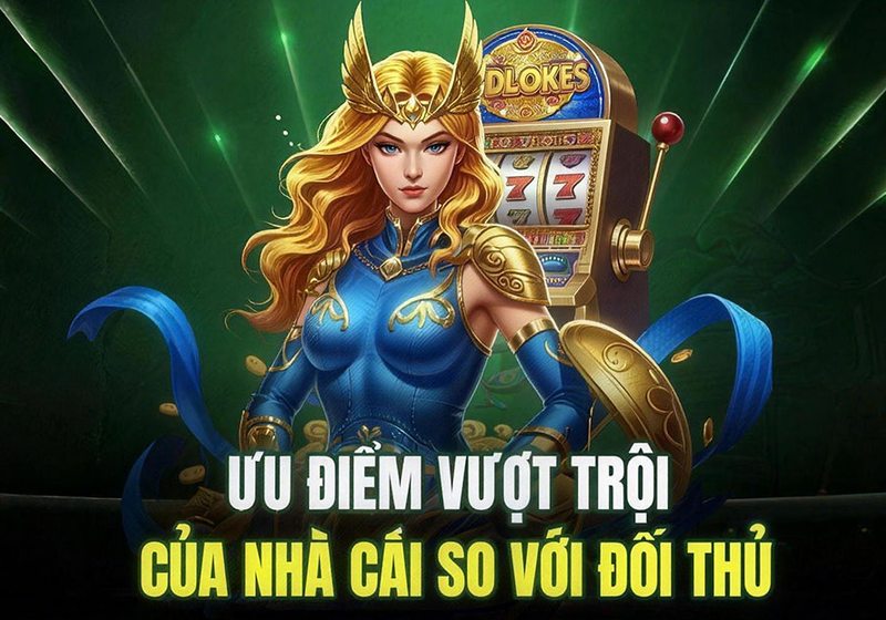 Kiểm tra liên kết giả mạo thương hiệu – hướng dẫn Blog QC88 và các tình huống liên quan