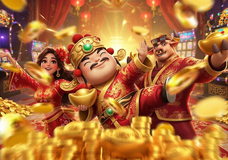 Theo dõi ngân sách theo từng phiên và những điểm dễ nhầm – QC88