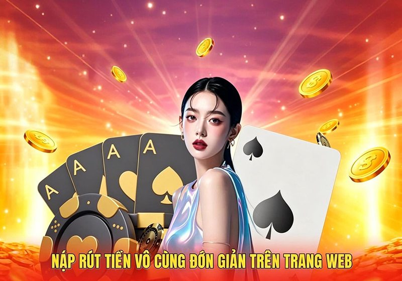 Nội dung và giới hạn dành cho người 18+ cùng QC88